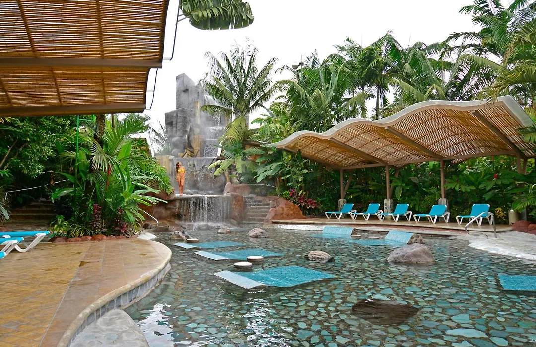 Baldi Hot Springs Hotel&Spa-1