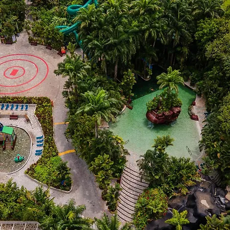 Baldi Hot Springs Hotel&Spa-2